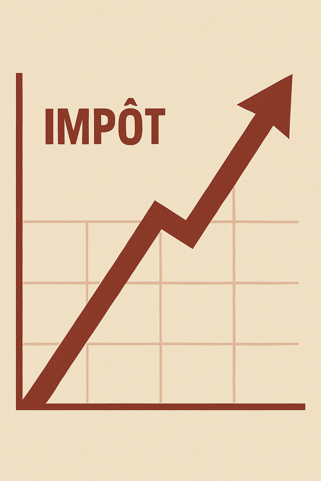 Chatgpt Image 28 Sept. 2025 à 21 15 27