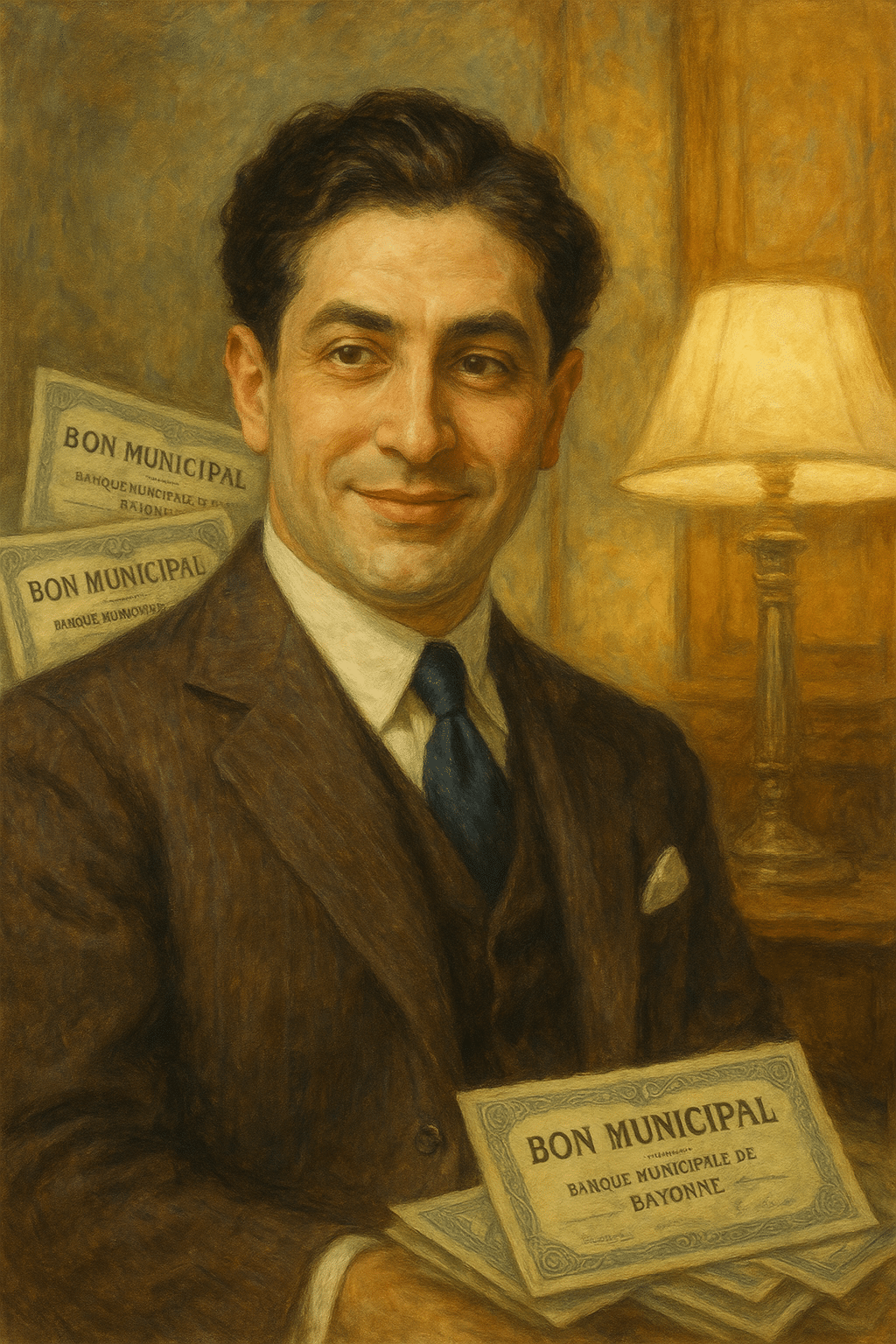 Chatgpt Image 30 Sept. 2025 à 08 54 30