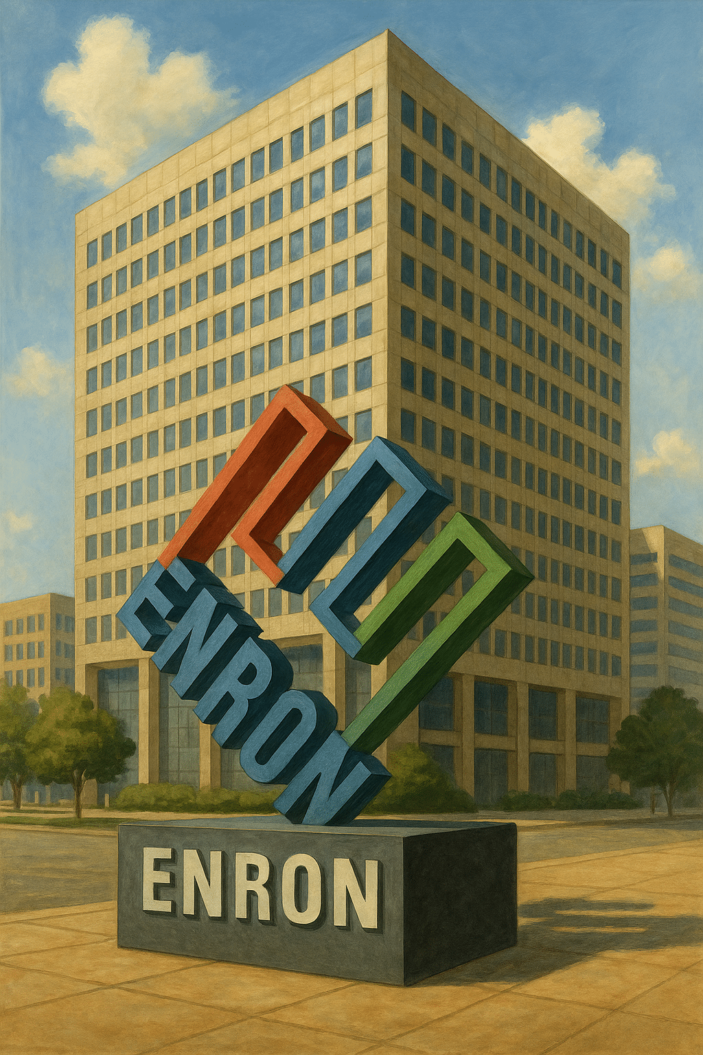 Chatgpt Image 30 Sept. 2025 à 09 00 28