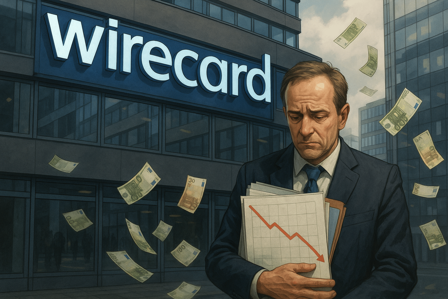 Chatgpt Image 30 Sept. 2025 à 09 14 32