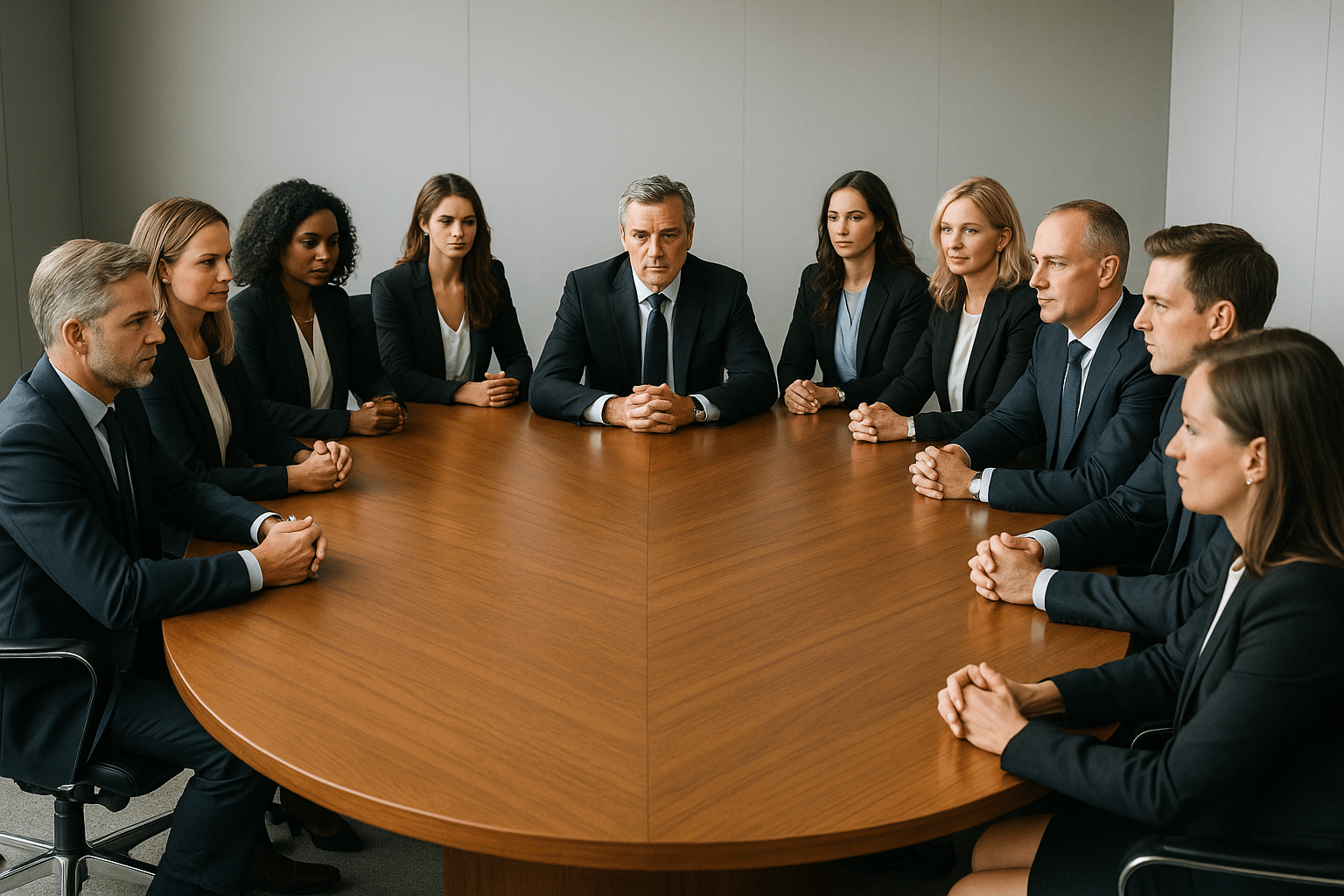 Chatgpt Image 30 Sept. 2025 à 12 03 34