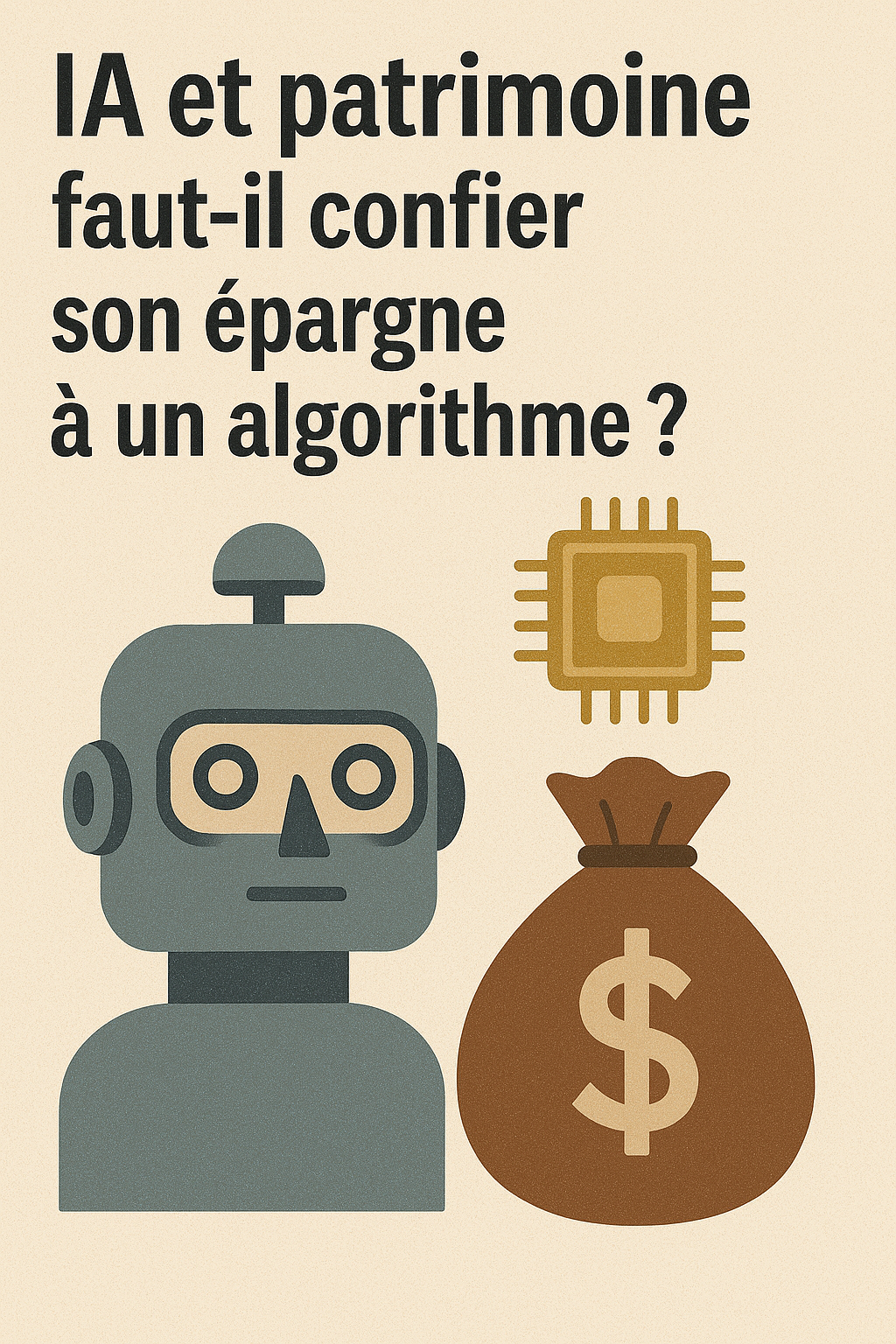 Chatgpt Image 5 Sept. 2025, 12 30 08