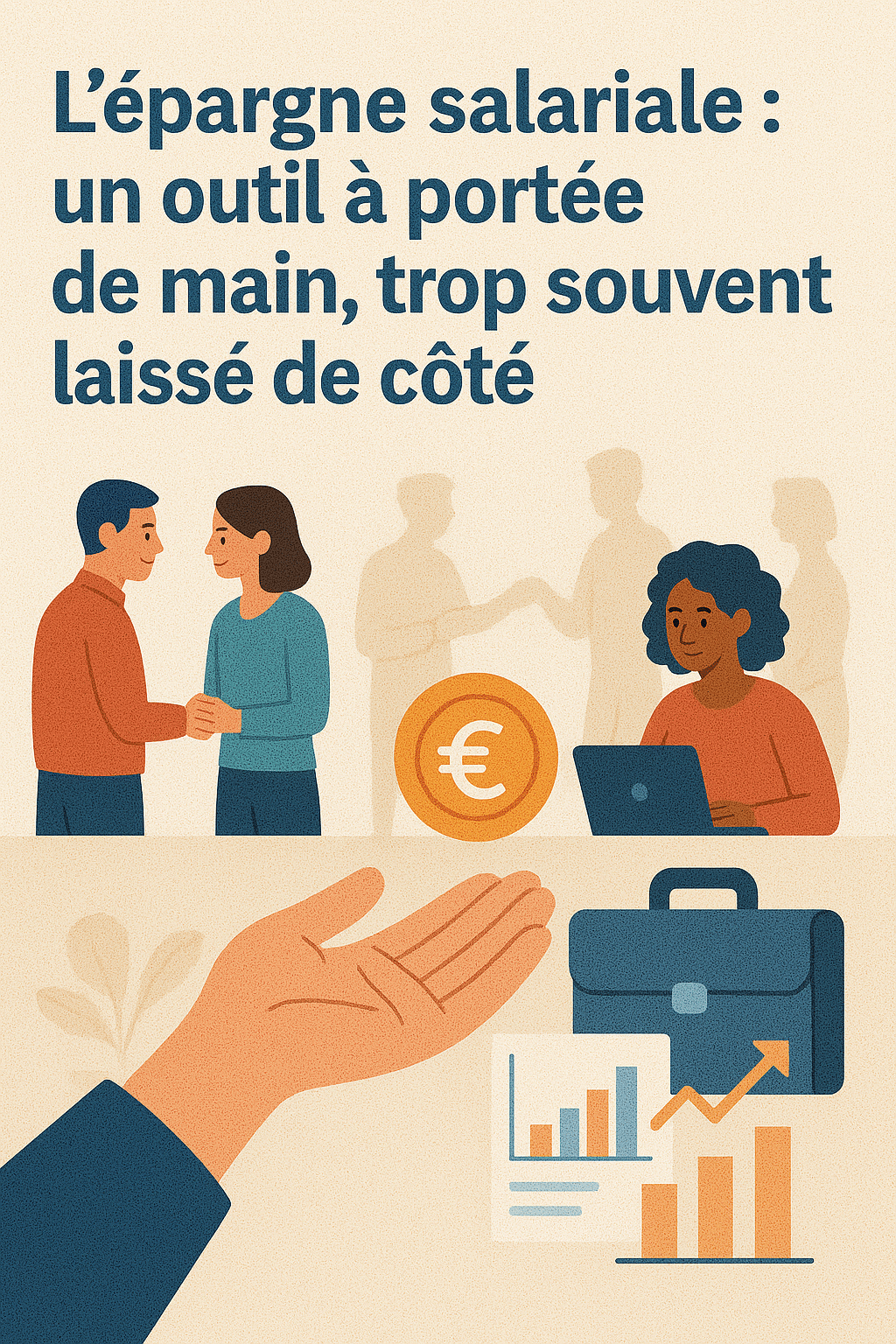 Chatgpt Image 5 Sept. 2025, 12 32 10