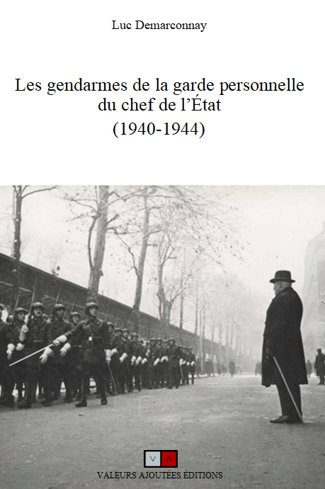 Couv Propal Demarconnay