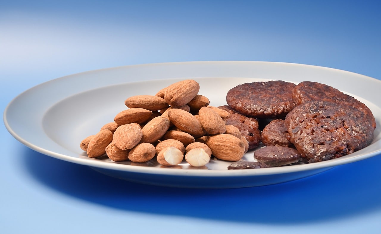 Almond Kernels 8528461 1280