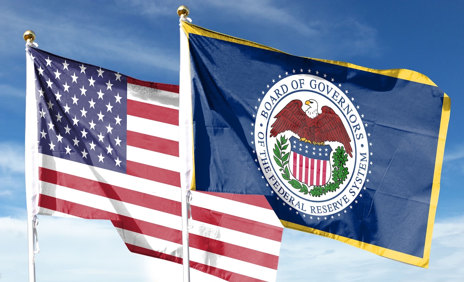 FED : pourquoi la baisse des taux d’intérêt en 2025 est-elle décisive ?