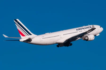 Les grèves de septembre 2025 : un vrai défi pour les transports