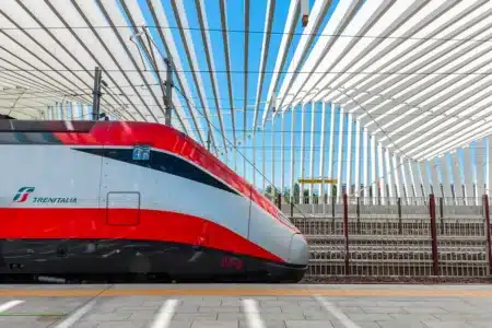 Les grèves de septembre en Italie : un vrai casse-tête pour les voyageurs