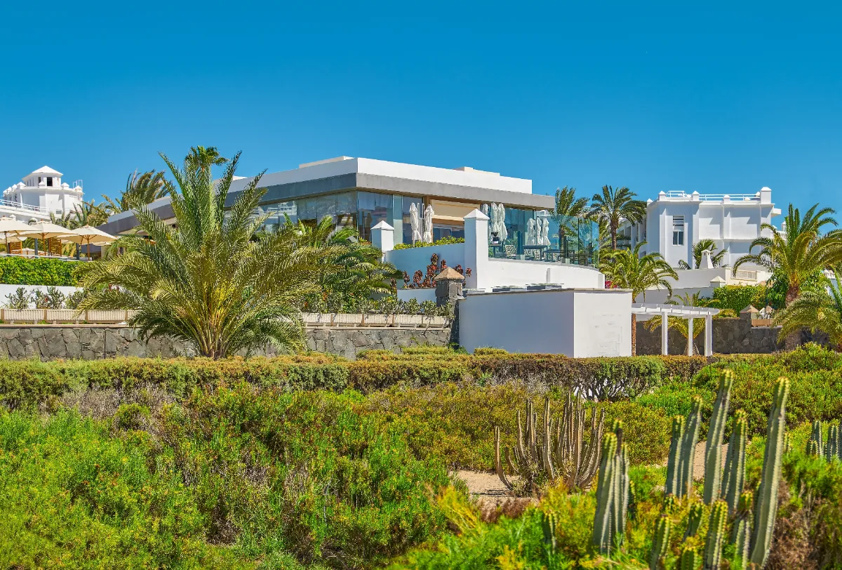 Kélibia : un joyau tunisien entre mer et histoire