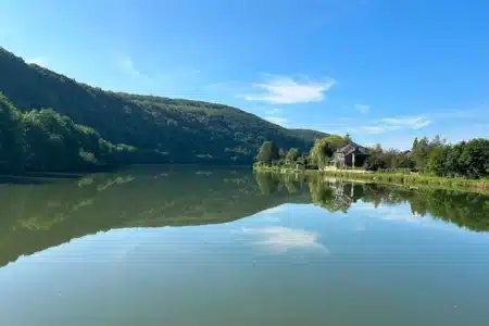 La Seine-Saint-Denis en tête de la hausse des réservations Airbnb cet été