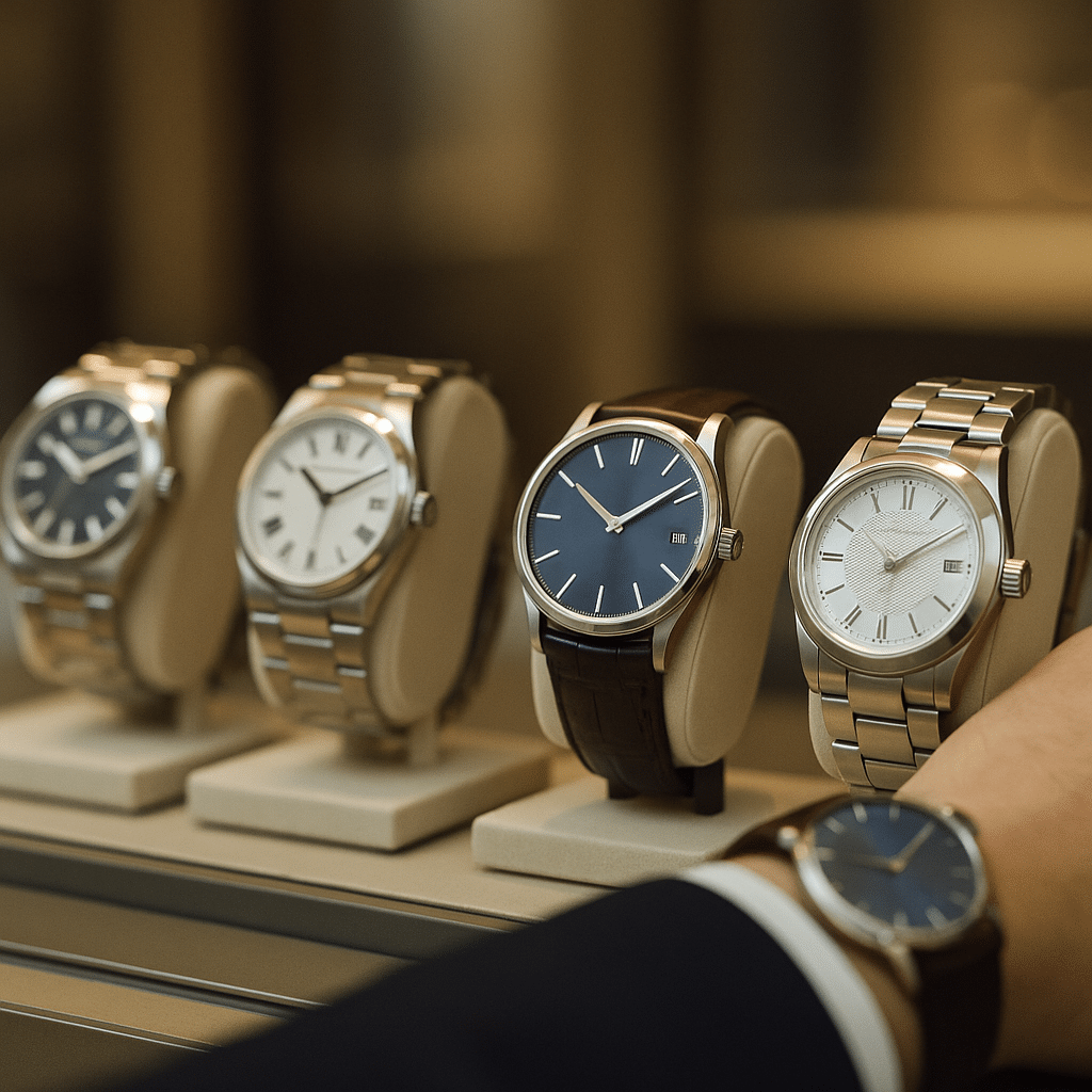 Chatgpt Image 10 Oct. 2025 à 16 46 43