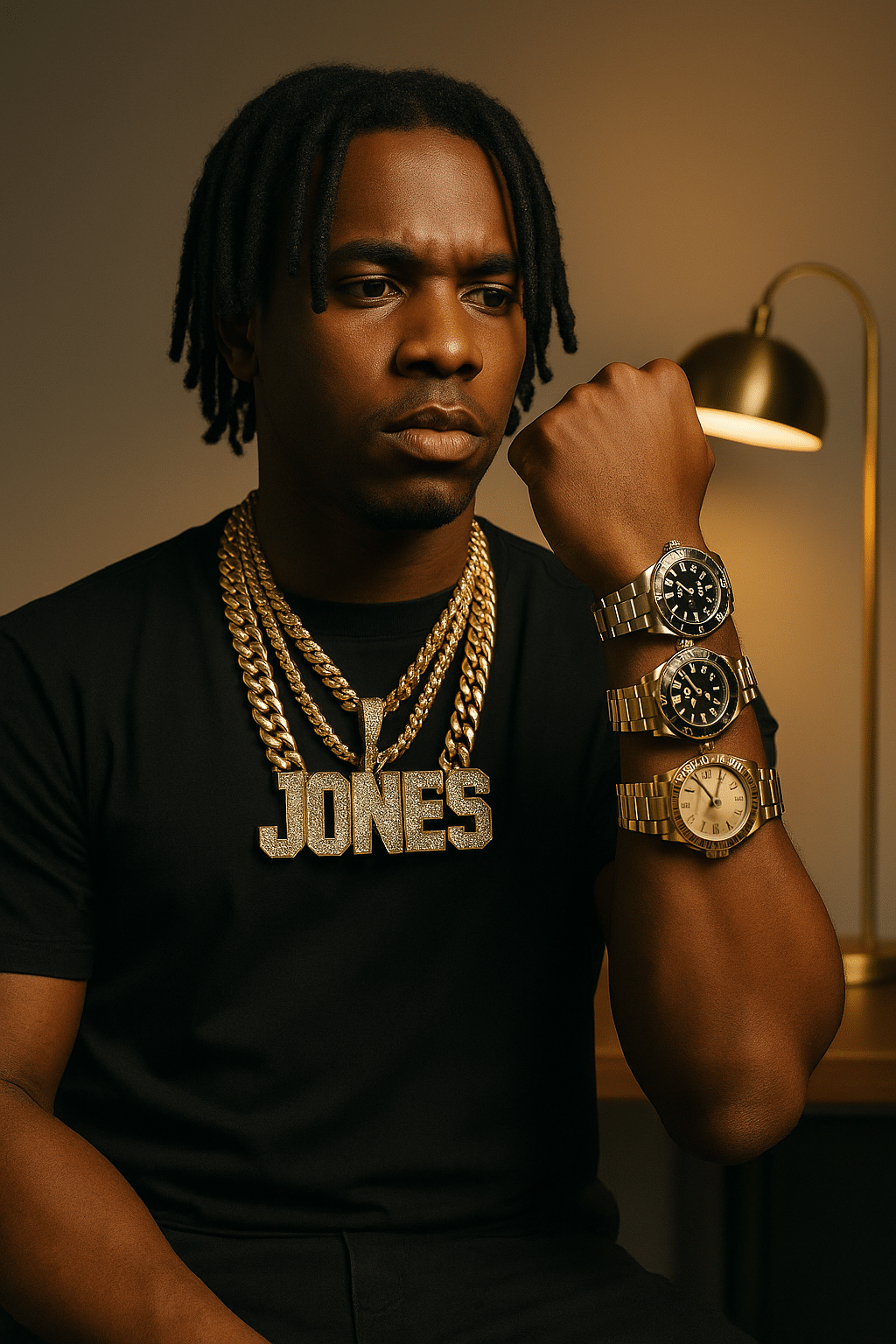 Chatgpt Image 10 Oct. 2025 à 16 54 32