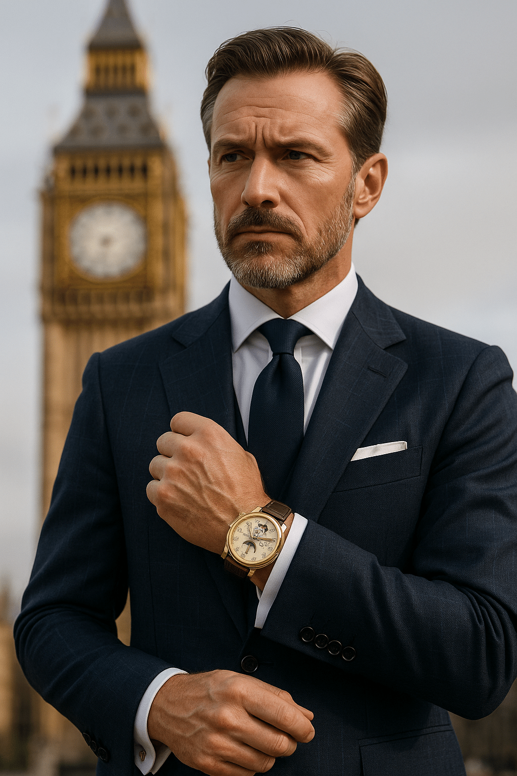 Chatgpt Image 10 Oct. 2025 à 16 58 18