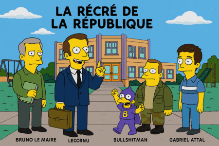 Chatgpt Image 10 Oct. 2025 à 17 32 31