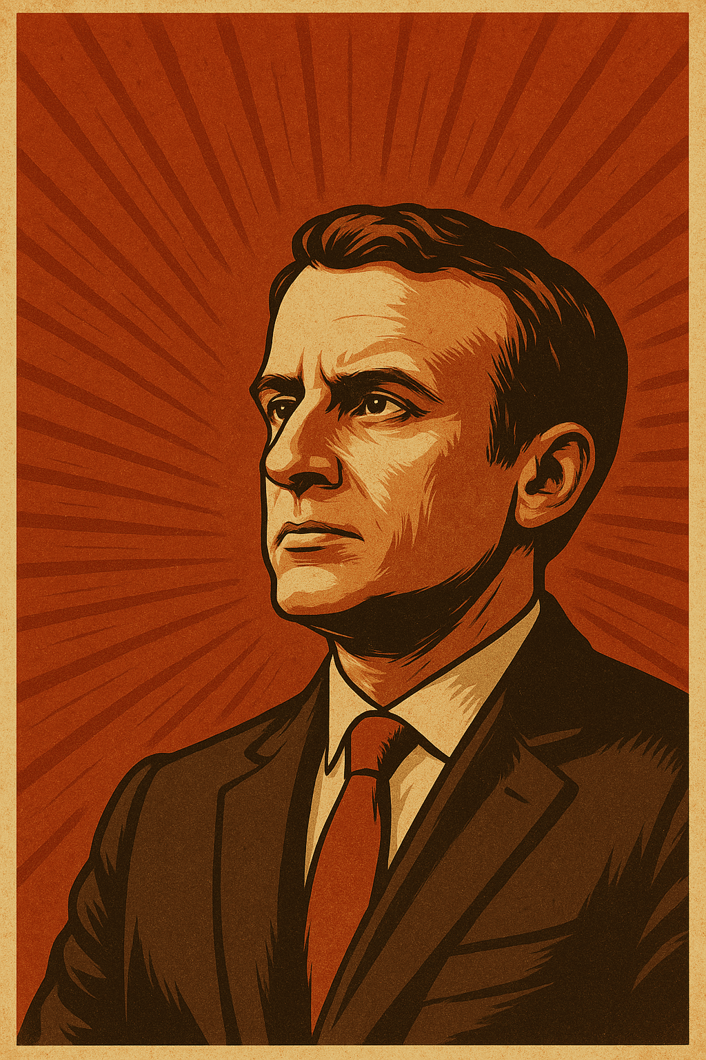 Chatgpt Image 10 Oct. 2025 à 19 53 36