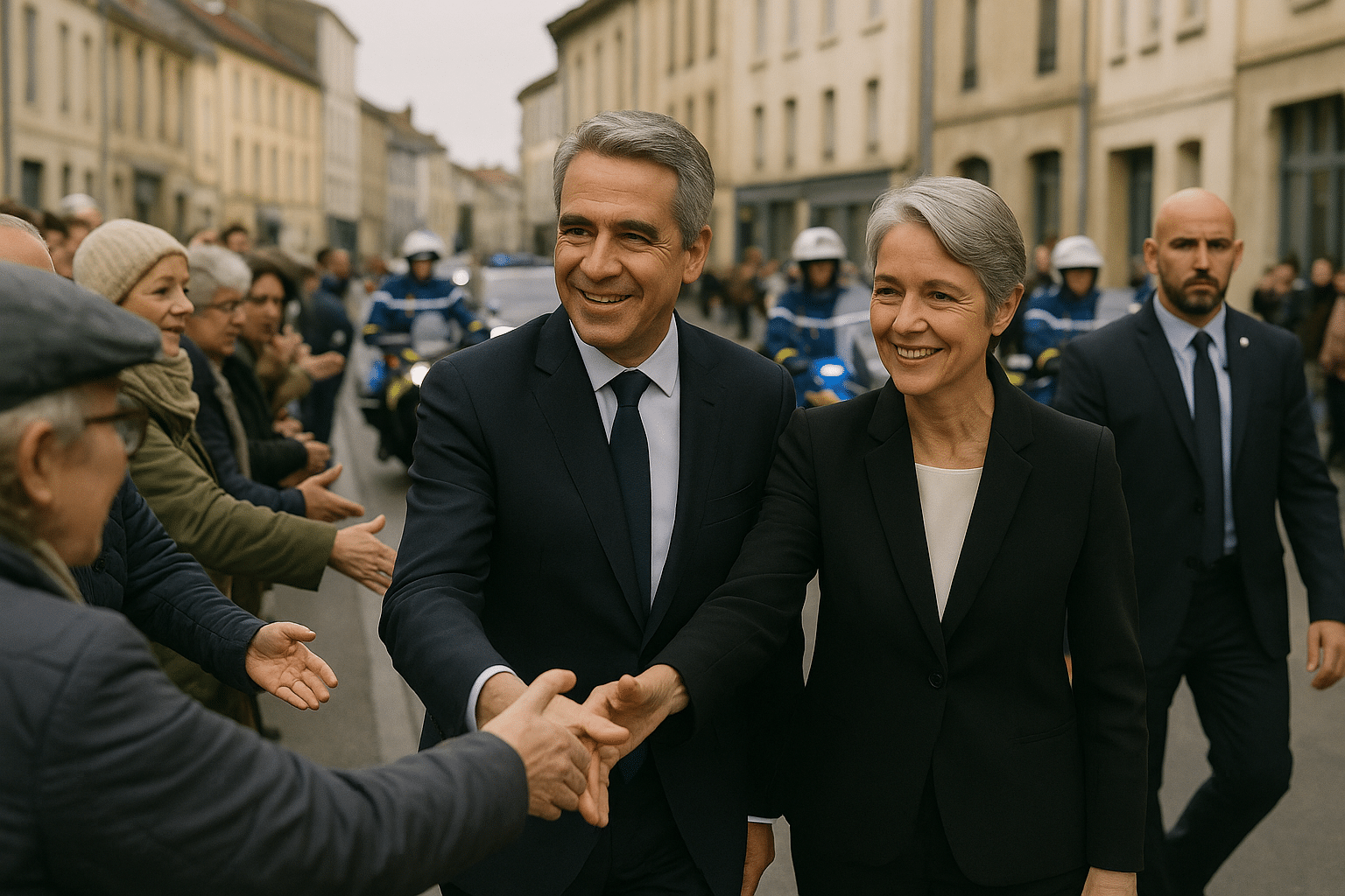 Chatgpt Image 11 Oct. 2025 à 09 48 03