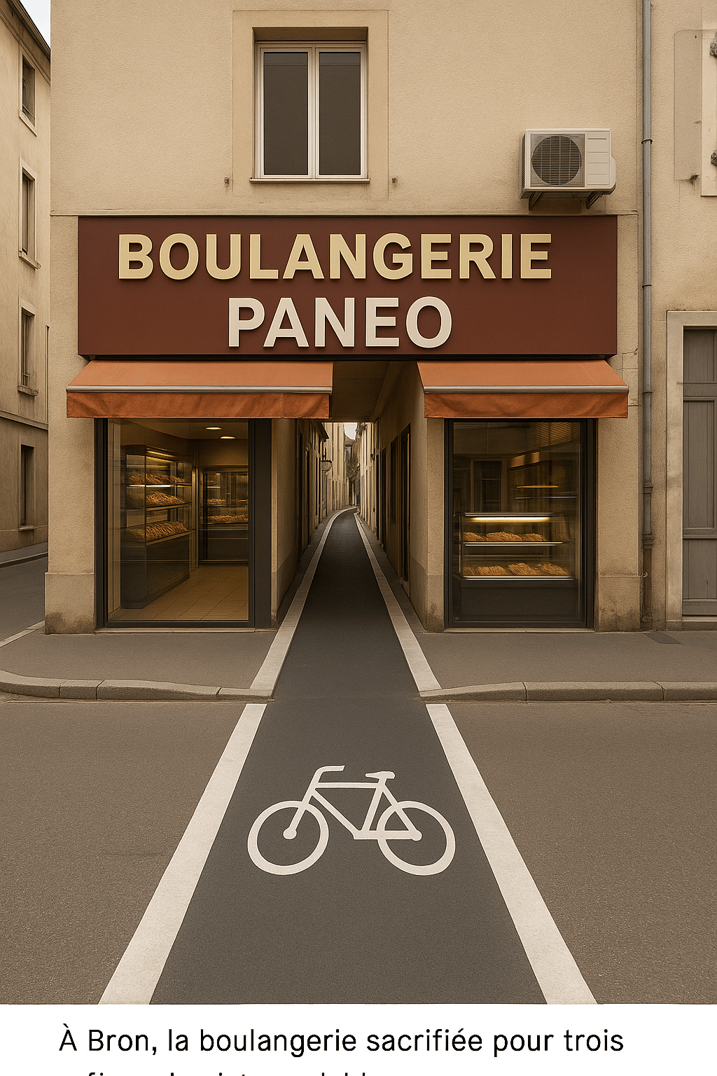 Chatgpt Image 12 Oct. 2025 à 09 02 11