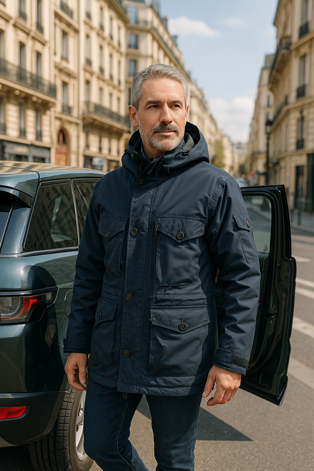 Chatgpt Image 12 Oct. 2025 à 17 17 31