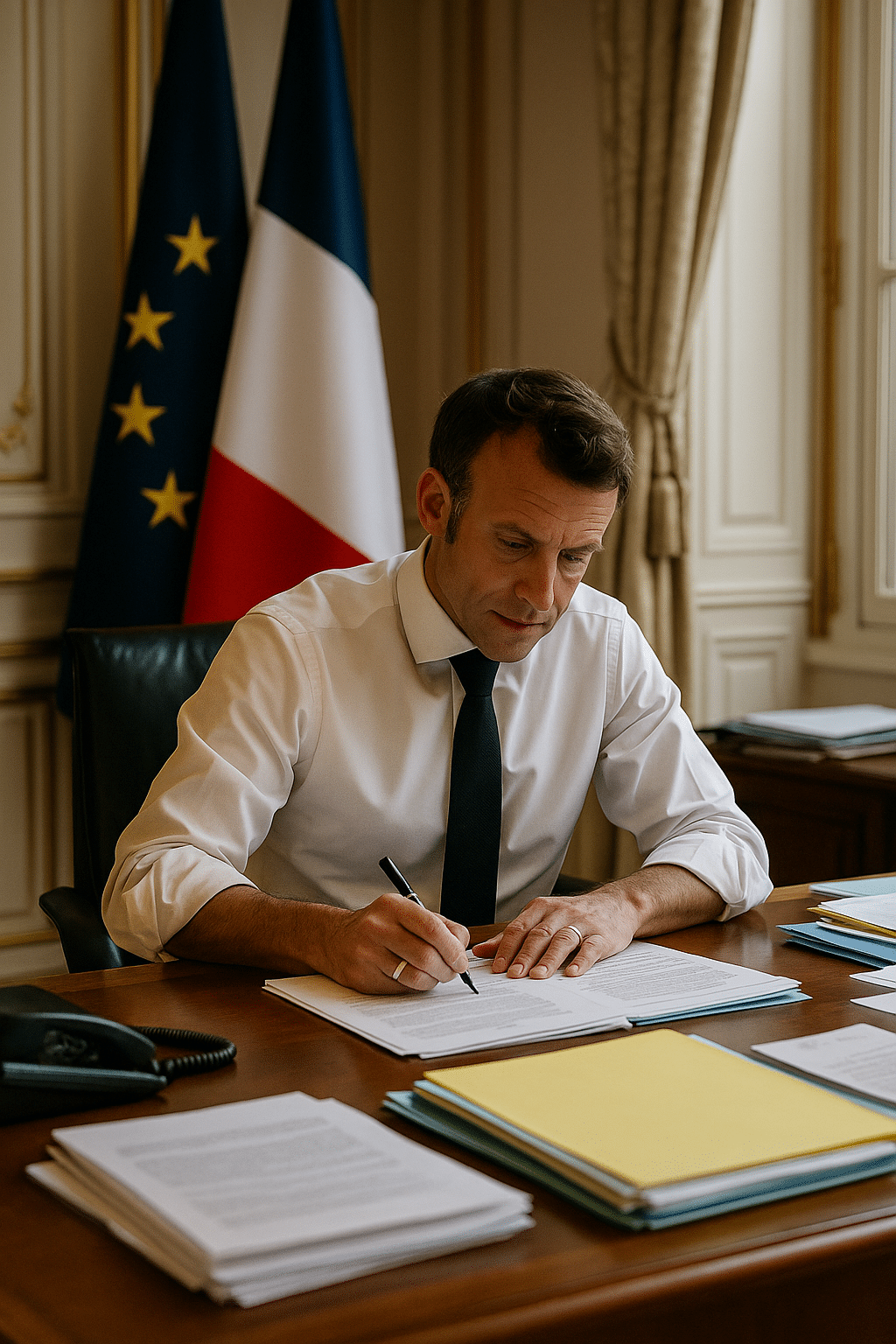 Chatgpt Image 12 Oct. 2025 à 21 55 25