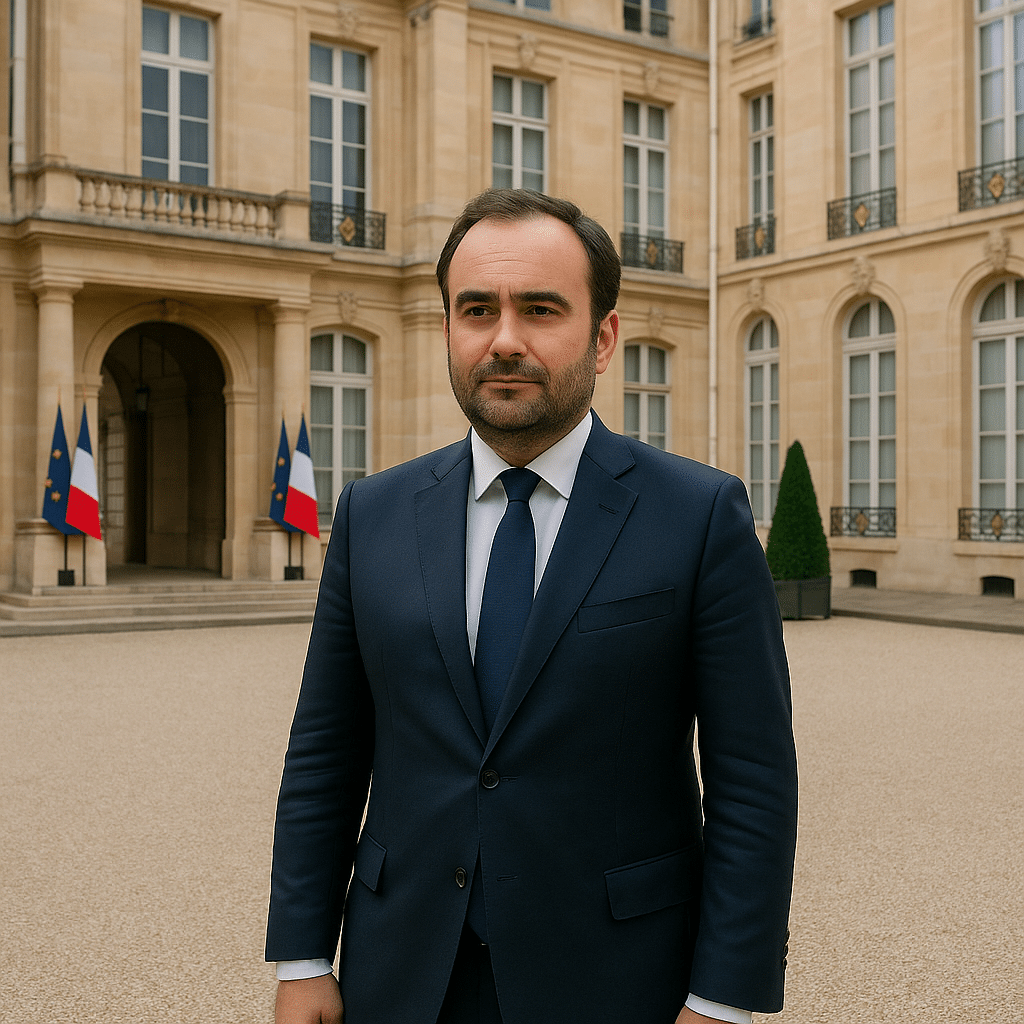 Chatgpt Image 12 Oct. 2025 à 22 10 17