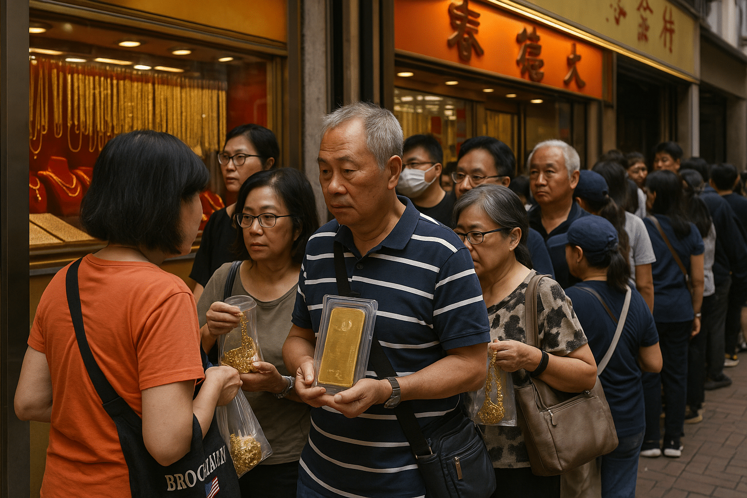 Chatgpt Image 13 Oct. 2025 à 15 54 34