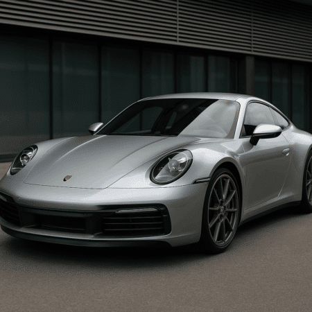 Chatgpt Image 13 Oct. 2025 à 15 57 30