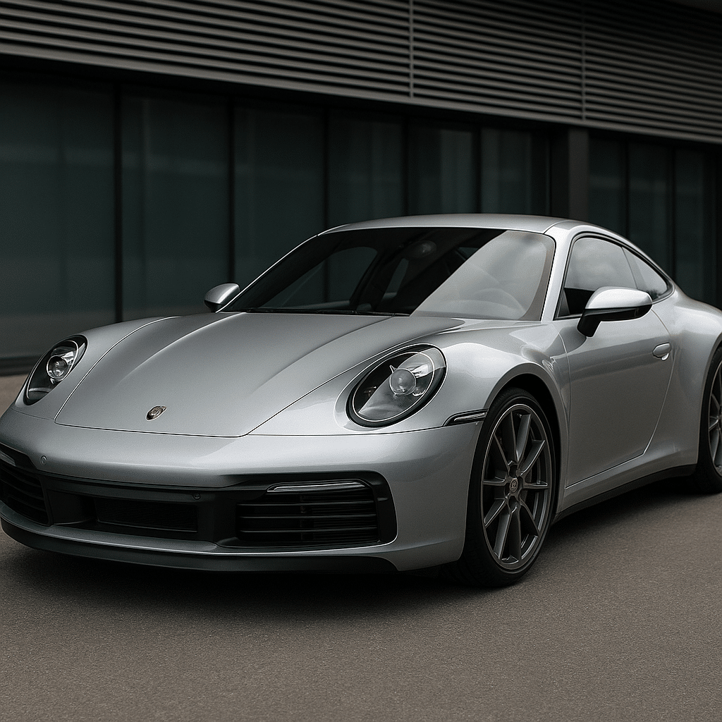 Chatgpt Image 13 Oct. 2025 à 15 57 30