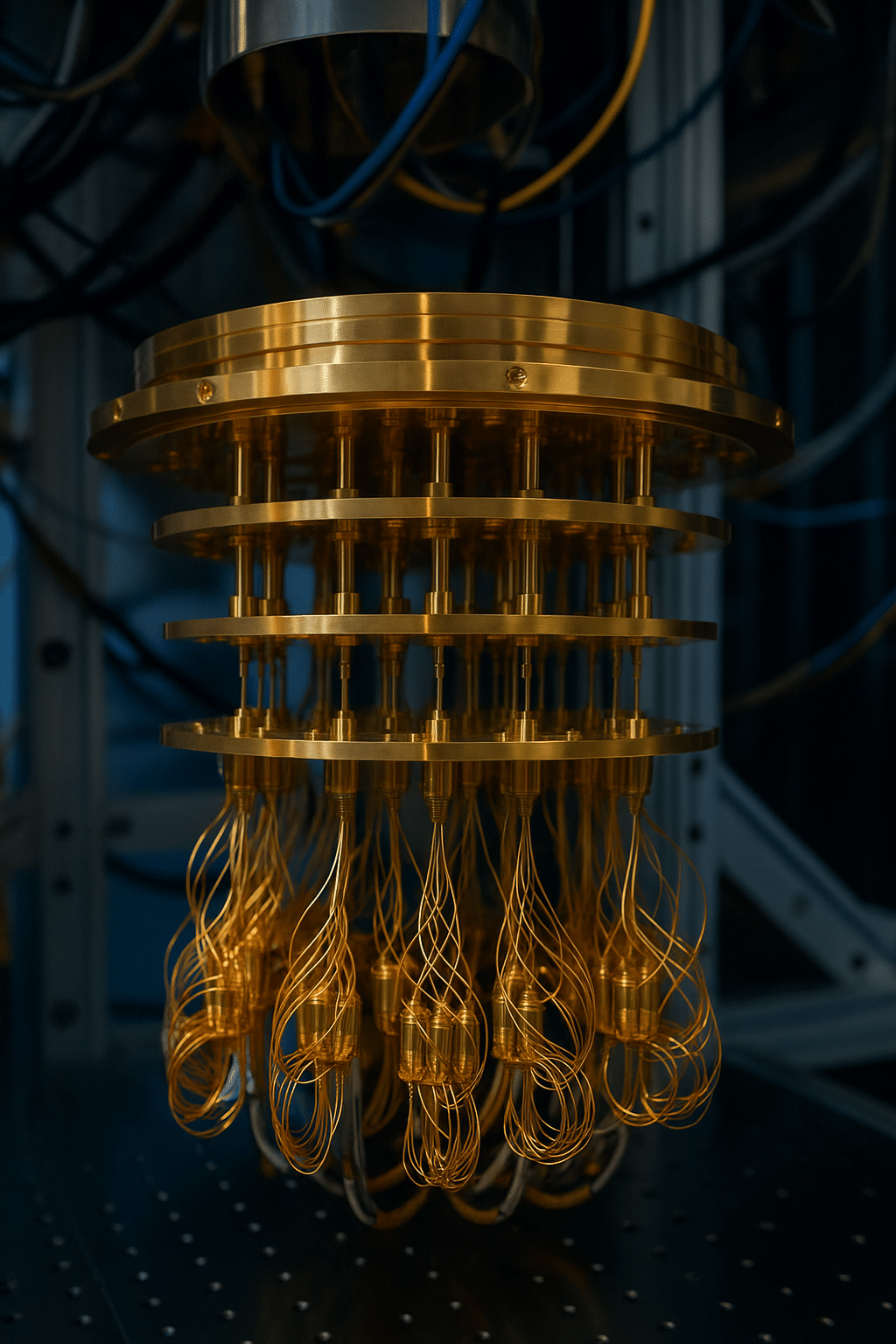 Chatgpt Image 13 Oct. 2025 à 16 29 40