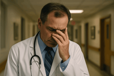 Chatgpt Image 13 Oct. 2025 à 17 47 25