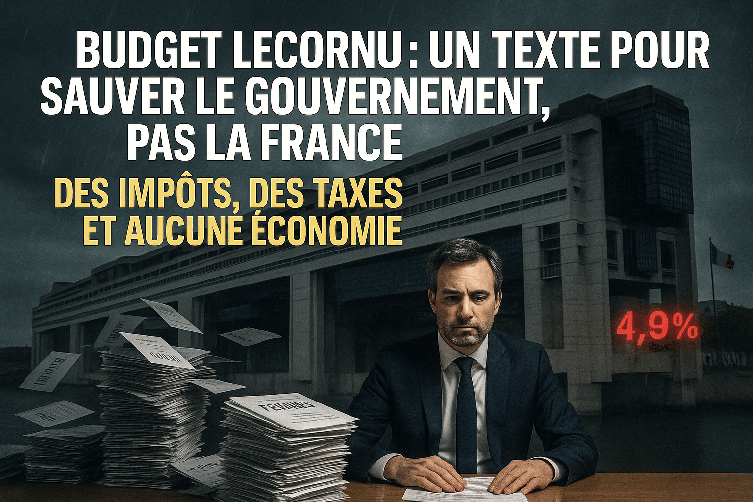 Chatgpt Image 14 Oct. 2025 à 09 06 13