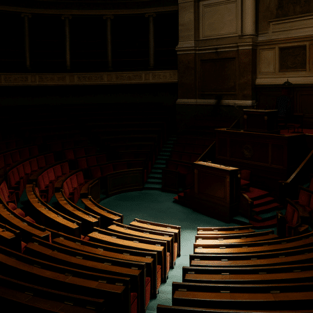 Chatgpt Image 15 Oct. 2025 à 17 13 45