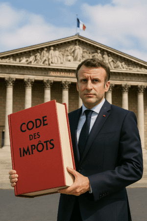 Chatgpt Image 16 Oct. 2025 à 09 53 31