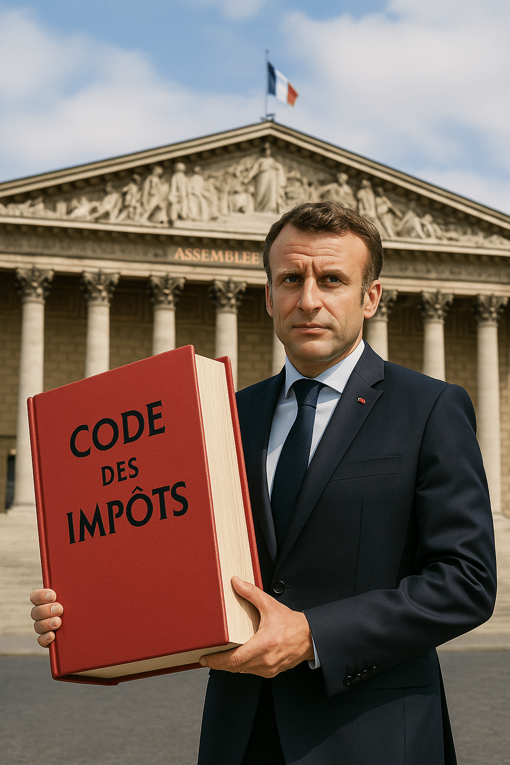 Chatgpt Image 16 Oct. 2025 à 09 53 31