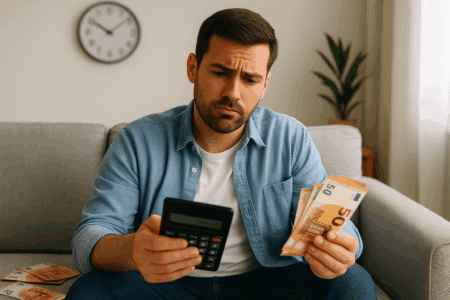 Chatgpt Image 16 Oct. 2025 à 22 04 10