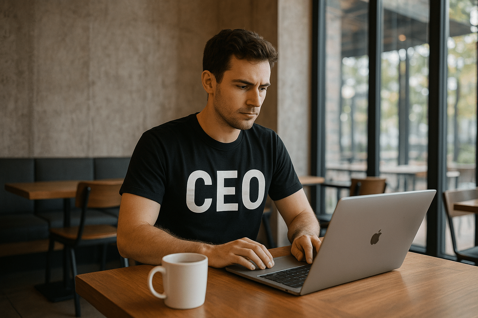 Chatgpt Image 16 Oct. 2025 à 22 13 43