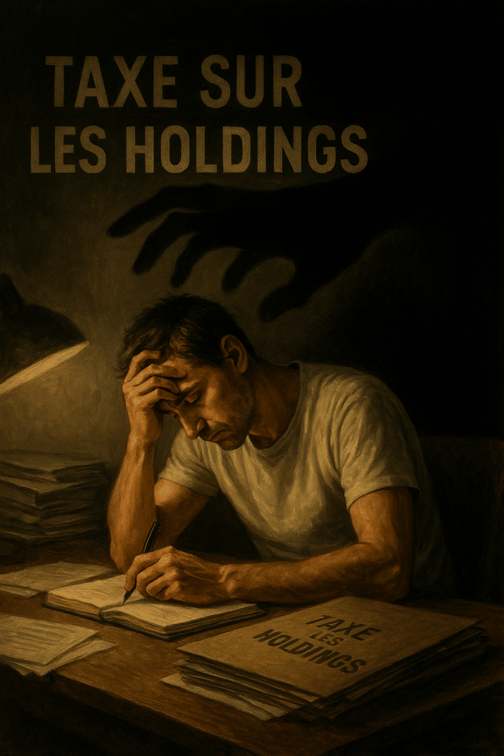 Chatgpt Image 17 Oct. 2025 à 11 37 47