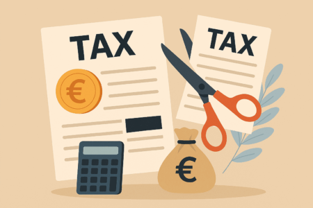 Chatgpt Image 17 Oct. 2025 à 15 01 37