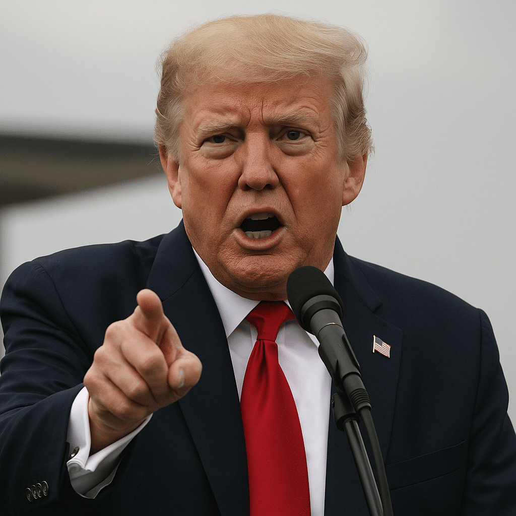 Chatgpt Image 17 Oct. 2025 à 18 30 09