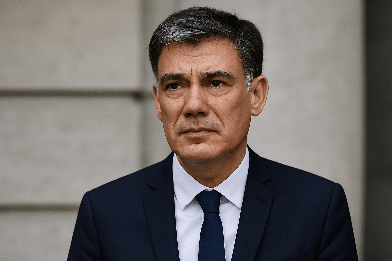 Chatgpt Image 18 Oct. 2025 à 17 32 56