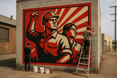 Chatgpt Image 2 Oct. 2025 à 15 53 40