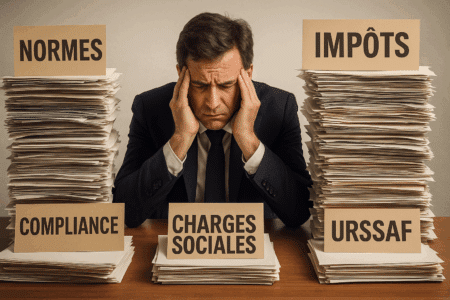 Chatgpt Image 20 Oct. 2025 à 13 55 26