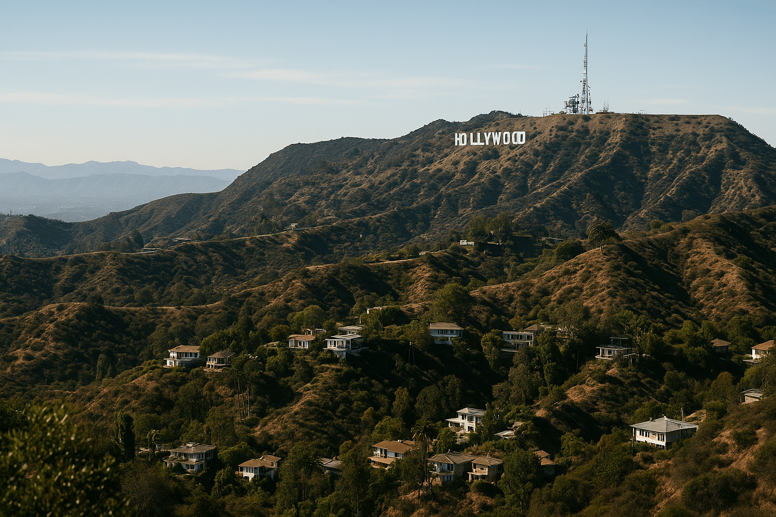 Chatgpt Image 20 Oct. 2025 à 14 17 14