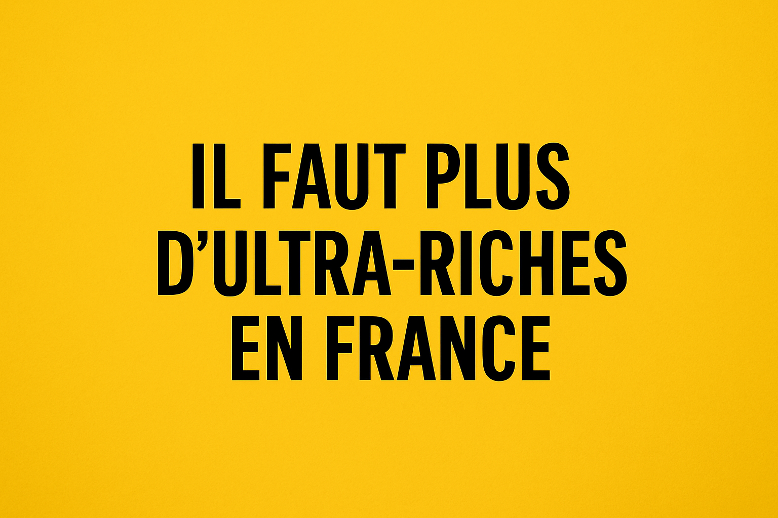 Chatgpt Image 21 Oct. 2025 à 11 10 50