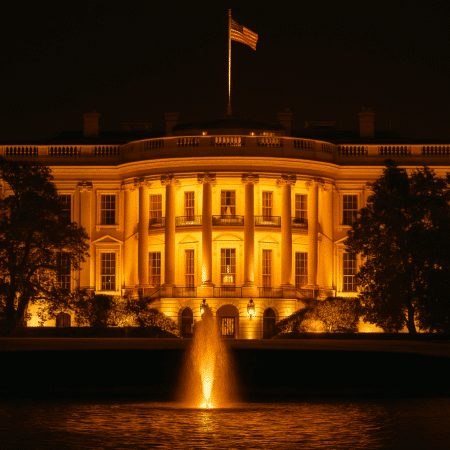 Chatgpt Image 22 Oct. 2025 à 19 56 55