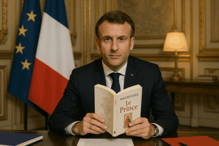 Chatgpt Image 22 Oct. 2025 à 20 15 20