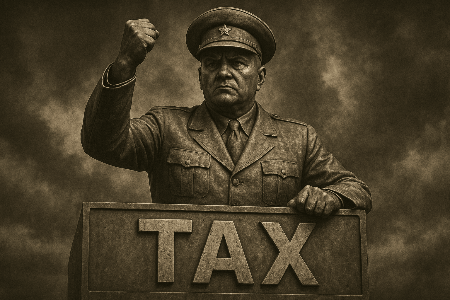 Chatgpt Image 22 Oct. 2025 à 22 09 30