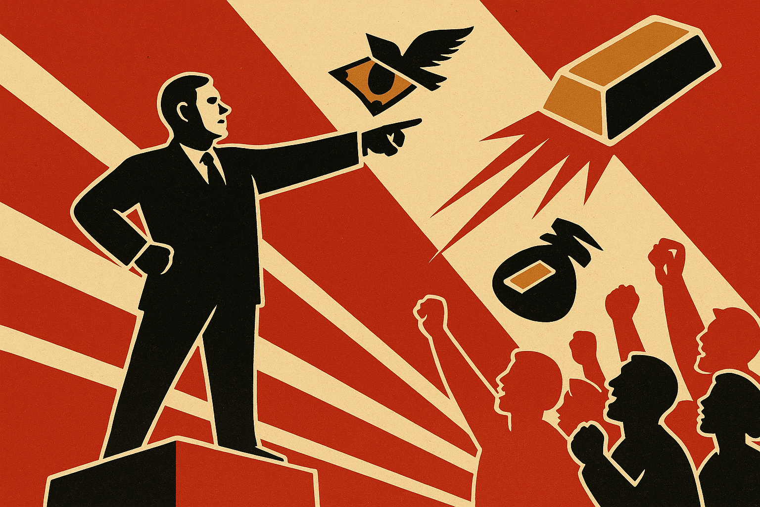 Chatgpt Image 26 Oct. 2025 à 19 51 15