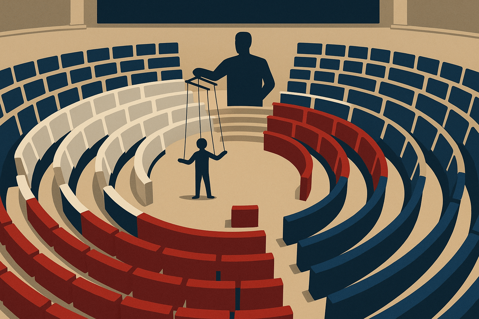 Chatgpt Image 26 Oct. 2025 à 20 28 34