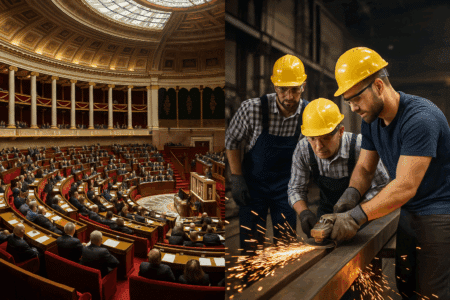 Chatgpt Image 27 Oct. 2025 à 15 44 40