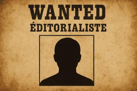 Chatgpt Image 27 Oct. 2025 à 16 29 11